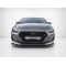 Motordrome - Εμπρός Σπλίτερ για Hyundai i30 Mk3 Fastback (2016-2020) - 1 Τεμ.  (K180-007)