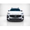 Motordrome - Εμπρός Σπλίτερ για Hyundai Kona Ν / N-Line Mk1 Facelift - 1 Τεμ.  (K223-001)