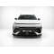 Motordrome - Εμπρός Σπλίτερ για Hyundai Kona N-Line Mk2 - 1 Τεμ.  (K219-001)