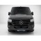 Motordrome - Εμπρός Σπλίτερ για Mercedes Sprinter Mk3 (2018-) - 1 Τεμ.  (K202-007)