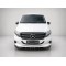 Motordrome - Εμπρός Σπλίτερ για Mercedes Vito W447 Facelift (2024-) - 1 Τεμ.  (K190-002)