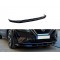 Motordrome - Εμπρός Σπλίτερ για Nissan Qashqai J12 (2021-2024) - 1 Τεμ.  (K176-001)