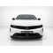 Motordrome - Εμπρός Σπλίτερ για Opel Astra L - 1 Τεμ.  (K221-001)