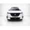 Motordrome - Εμπρός Σπλίτερ για Peugeot 2008 Mk2 (2019-2023) - 1 Τεμ.  (K203-001)