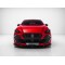 Motordrome - Εμπρός Σπλίτερ για Renault Clio Mk6 - 1 Τεμ.  (K233-001)