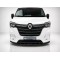 Motordrome - Εμπρός Σπλίτερ για Renault Master Mk3 Facelift (2019-) - 1 Τεμ.  (K206-001)