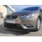 Motordrome - Εμπρός Σπλίτερ για Seat Leon Mk3 (2012-2017) - 1 Τεμ.  (K150-007)