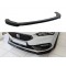 Motordrome - Εμπρός Σπλίτερ για Seat Leon MK4 FR (2020-) - 1 Τεμ.  (K181-001)