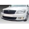 Motordrome - Εμπρός Σπλίτερ για Skoda Octavia Mk2 Facelift (2009-2012) - 1 Τεμ.  (K43-005)