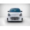 Motordrome - Εμπρός Σπλίτερ για Smart 453 EQ Fortwo - 1 Τεμ.  (K154-004)