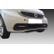 Motordrome - Εμπρός Σπλίτερ για Smart Fortwo 451 Facelift Anniversary Edition - 1 Τεμ.  (K135-005)