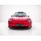 Motordrome - Εμπρός Σπλίτερ για Tesla Model 3 Mk1 Project Highland Facelift - 1 Τεμ.  (K214-005)