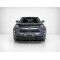 Motordrome - Εμπρός Σπλίτερ για Toyota Yaris Cross Mk1 - 1 Τεμ.  (K213-001)