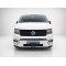 Motordrome - Εμπρός Σπλίτερ για Volkswagen Crafter Mk2 / MAN TGE - 1 Τεμ.  (K224-001)