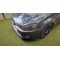 Motordrome - Εμπρός Σπλίτερ για Volkswagen Golf Mk6 - 1 Τεμ.  (K128-005)