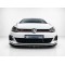 Motordrome - Εμπρός Σπλίτερ για Volkswagen Golf Mk7 Facelift GTI - 1 Τεμ.  (K196-001)