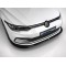 Motordrome - Εμπρός Σπλίτερ για Volkswagen Golf Mk8 - 1 Τεμ.  (K174-001)
