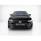 Motordrome - Εμπρός Σπλίτερ για Volkswagen Golf Mk8 Facelift - 1 Τεμ.  (K174-002)