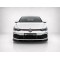 Motordrome - Εμπρός Σπλίτερ για Volkswagen Golf Mk8 GTI / GTE / R-Line - 1 Τεμ.  (K192-001)