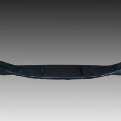 Motordrome - Εμπρός Σπλίτερ για Volkswagen T5 for Sportline Bumper - 1 Τεμ.  (K147-001)