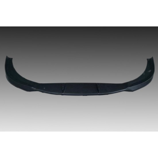 Motordrome - Εμπρός Σπλίτερ για Volkswagen T5 for Sportline Bumper - 1 Τεμ.  (K147-001)