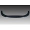Motordrome - Εμπρός Σπλίτερ για Volkswagen T5 for Sportline Bumper - 1 Τεμ.  (K147-001)
