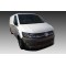 Motordrome - Εμπρός Σπλίτερ για Volkswagen T6 Standard Bumper - 1 Τεμ.  (K159-001)