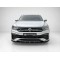 Motordrome - Εμπρός Σπλίτερ για Volkswagen Tiguan R / R-Line Mk2 Facelift (2020-2024) - 1 Τεμ.  (K218-001)