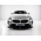Motordrome - Εμπρός Σπλίτερ V.1 για BMW 1 Series F70 M-Pack / M135i - 1 Τεμ.  (K215-001)