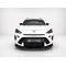 Motordrome - Εμπρός Σπλίτερ V.1 για Cupra Formentor Mk1 Facelift - 1 Τεμ.  (K208-005)