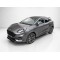 Motordrome - Εμπρός Σπλίτερ V.1 για Ford Puma ST-Line (2019-) - 1 Τεμ.  (K184-001)