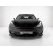 Motordrome - Εμπρός Σπλίτερ V.1 για Tesla Model 3 - 1 Τεμ.  (K214-001)