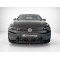 Motordrome - Εμπρός Σπλίτερ V.1 για Volkswagen Golf Mk8 Facelift GTI / GTE / R-Line - 1 Τεμ.  (K192-005)