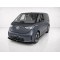 Motordrome - Εμπρός Σπλίτερ V.1 για Volkswagen ID. Buzz (2022-) - 1 Τεμ.  (K191-001)