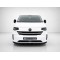 Motordrome - Εμπρός Σπλίτερ V.1 για Volkswagen T7 - 1 Τεμ.  (K217-002)
