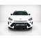 Motordrome - Εμπρός Σπλίτερ V.2 για Cupra Formentor Mk1 Facelift - 1 Τεμ.  (K208-006)