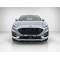 Motordrome - Εμπρός Σπλίτερ V.2 για Ford Puma ST-Line (2019-) - 1 Τεμ.  (K184-005)
