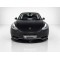 Motordrome - Εμπρός Σπλίτερ V.2 για Tesla Model 3 - 1 Τεμ.  (K214-002)