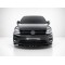 Motordrome - Εμπρός Σπλίτερ V.2 για Volkswagen Caddy Mk4 - 1 Τεμ.  (K157-002)