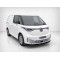 Motordrome - Εμπρός Σπλίτερ V.2 για Volkswagen ID. Buzz (2022-) - 1 Τεμ.  (K191-004)
