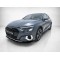 Motordrome - Επιπρόσθετα Μαρσπιέ για Audi A3 8Y (2020-) - 1 Σετ. (K193-002)