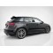 Motordrome - Επιπρόσθετα Μαρσπιέ για Audi S3 / A3 S-Line 8V / 8V FL Sportback - 1 Σετ. (K187-002)