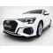Motordrome - Επιπρόσθετα Μαρσπιέ για Audi S3 / A3 S-Line 8Y - 1 Σετ. (K216-002)