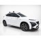 Motordrome - Επιπρόσθετα Μαρσπιέ για Hyundai Kona N / N-Line Mk1 Facelift - 1 Σετ. (K223-002)
