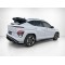 Motordrome - Επιπρόσθετα Μαρσπιέ για Hyundai Kona N-Line Mk2 - 1 Σετ. (K219-002)