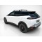 Motordrome - Επιπρόσθετα Μαρσπιέ για Peugeot 2008 Mk2 (2019-) - 1 Σετ. (K203-002)
