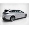 Motordrome - Επιπρόσθετα Μαρσπιέ για Peugeot 308 SW Mk3 - 1 Σετ. (K189-004)
