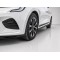 Motordrome - Επιπρόσθετα Μαρσπιέ για Renault Clio Mk5 (2019-2025) - 1 Σετ. (K175-002)