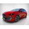 Motordrome - Επιπρόσθετα Μαρσπιέ για Renault Clio Mk6 - 1 Σετ. (K233-002)