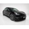 Motordrome - Επιπρόσθετα Μαρσπιέ για Tesla Model 3 Mk1 / Mk1 Facelift - 1 Σετ. (K214-003)